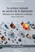 La science nomade au service de la diplomatie