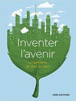 Inventer l'avenir