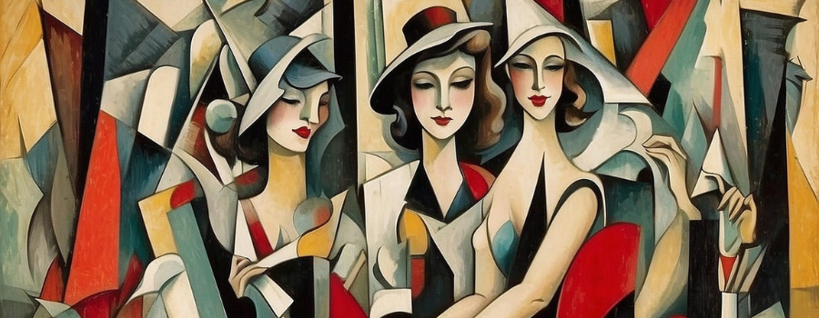 Sorcières : de l'Histoire aux mythes modernes