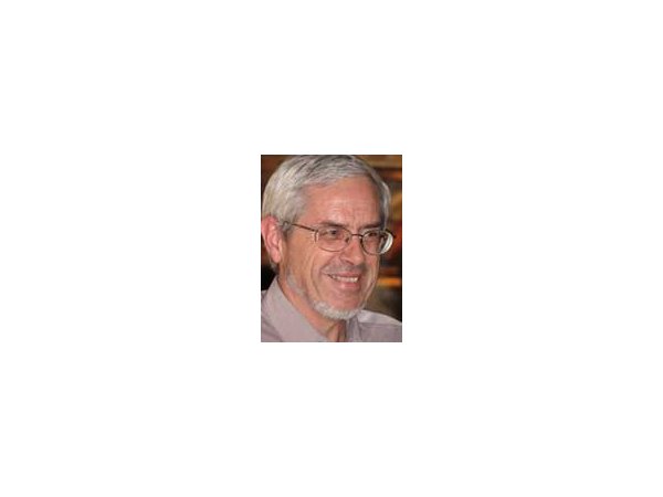 Philippe Joudrier