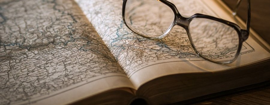 La culture scientifique est à reconquérir