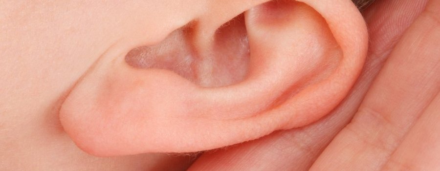 Vrai et faux placebo