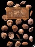Naissance de la géologie historique