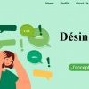 Les effets durables de la désinformation
