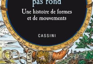 La Terre ne tourne pas rond