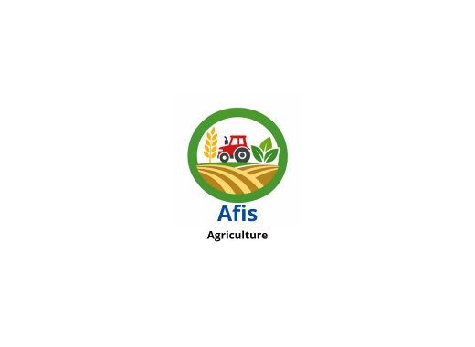 Commission thématique de l'Afis sur l'agriculture...