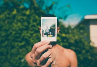 Les systèmes d'intelligence artificielle pour la génération d'images