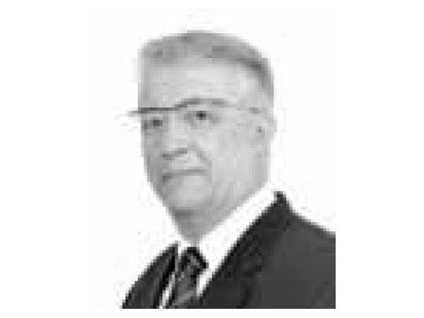 Nelio Bizzo