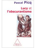 Lucy et l'obscurantisme