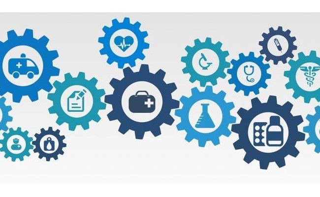 Covid-19 : les publications scientifiques à l'épreuve de la pandémie