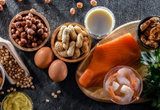 Alimentation : comment le risque chimique est-il évalué ?