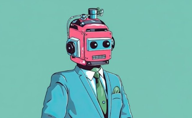 Intelligence artificielle générale : entre fantasmes et réalité