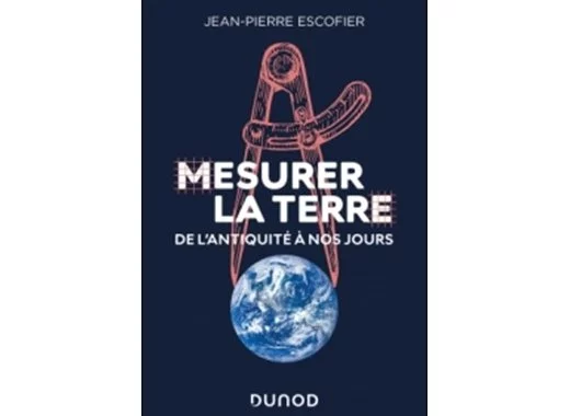 Mesurer la Terre