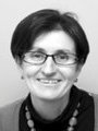 portrait de l'auteur de cet article Céline Couteau