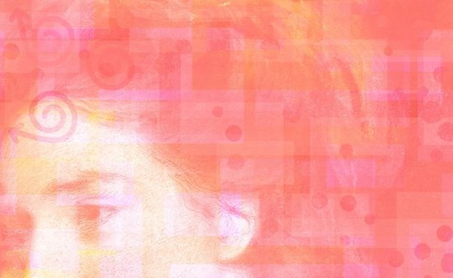 Autisme : la maman est acquittée...