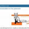 Les revues prédatrices : un concept dépassé ?