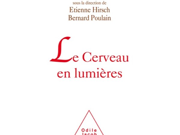 Le Cerveau en lumières