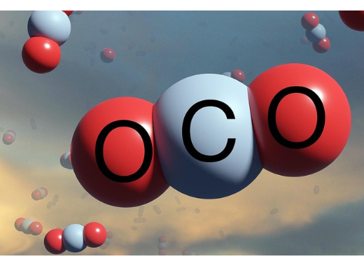 Réchauffement climatique : ce que l'on sait, et comment on le sait