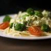 Panique dans l'assiette, ils se nourrissent de nos peurs