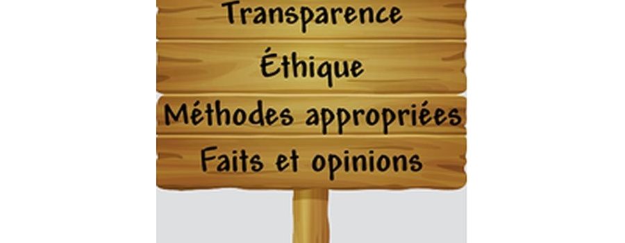 L'éthique et l'intégrité de la recherche oubliées pendant la pandémie de Covid-19 ?