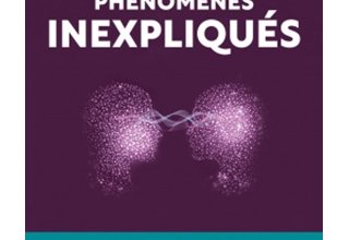Phénomènes inexpliqués
