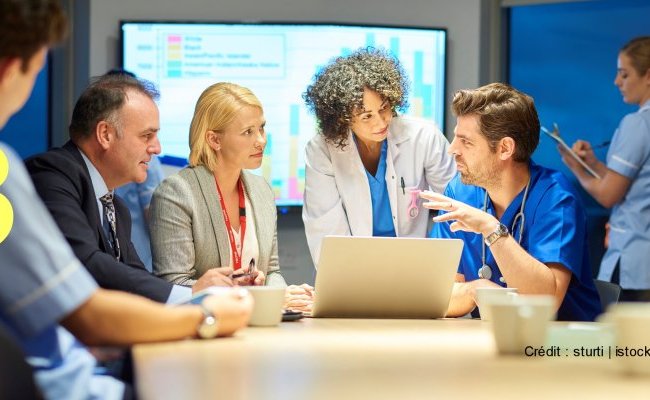 [3] Comment sont effectués les contrôles ?