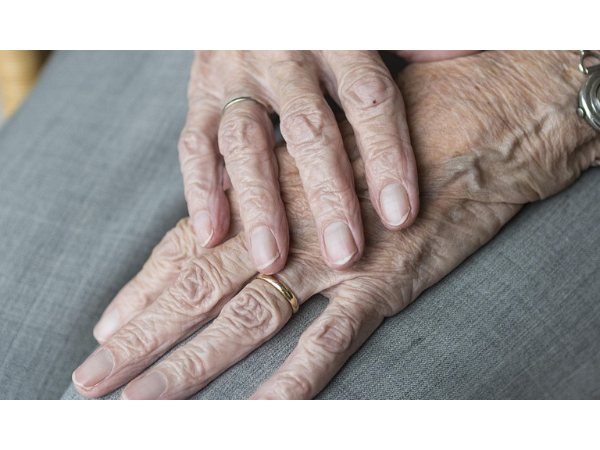 Des bactéries pour améliorer le traitement de la maladie de Parkinson