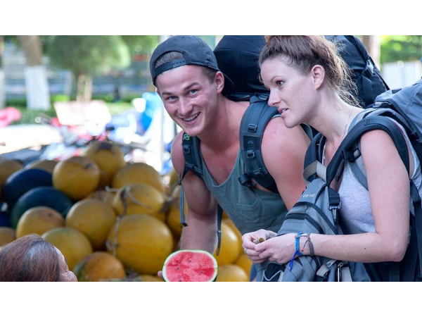 Être ou ne pas être bilingue ? 