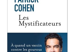 Les Mystificateurs
