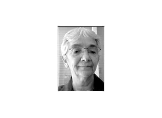 Isabelle Dore