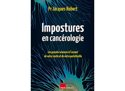 Impostures en cancérologie