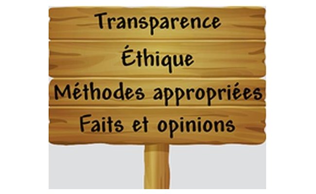 L'éthique et l'intégrité de la recherche oubliées pendant la pandémie de Covid-19 ?