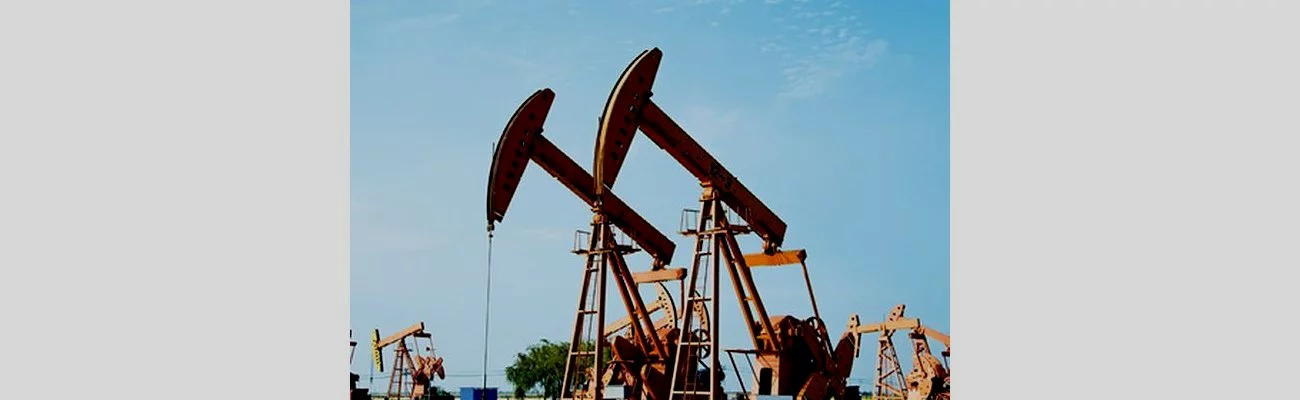 Quel avenir pour le pétrole ?