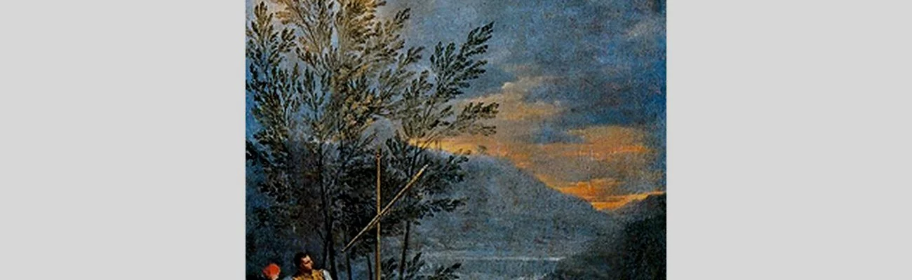 Mystères cosmologiques, ou comment se fabrique la science