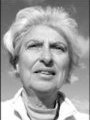 portrait de l'auteur de cet article Marianne Rodot