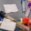 Virus et bactéries : les accidents de laboratoire dans l'histoire