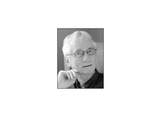 Frans de Waal