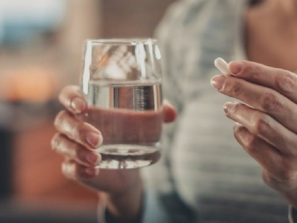 L'affaire du Mediator : le point de vue du clinicien