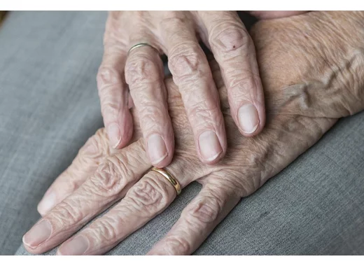 Des bactéries pour améliorer le traitement de la maladie de Parkinson