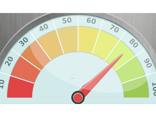 Le baromètre de l'esprit critique, édition 2025