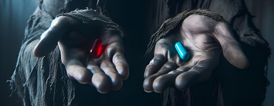 L'affaire du Levothyrox : la nouvelle formule n'était pas équivalente à l'ancienne