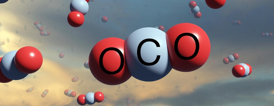 Réchauffement climatique : ce que l'on sait, et comment on le sait