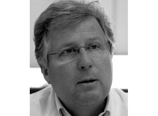 Jean-Paul Stahl