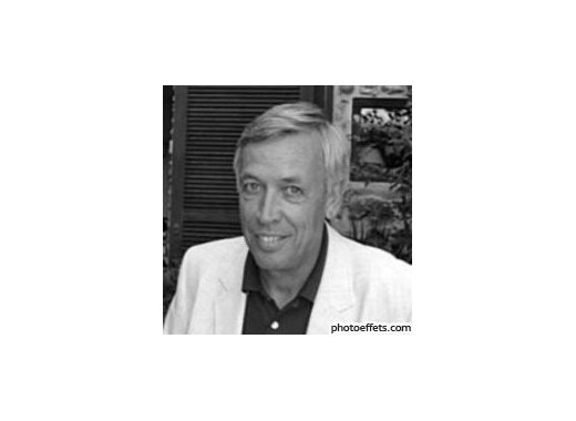 Pierre-Yves Scarabin