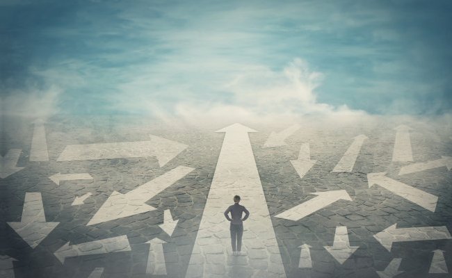 Covid-19 : entre science et politique, quelle confiance ?