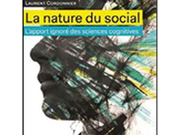 La nature du social