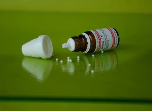 Qu'est-ce que l'homéopathie ?