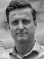 portrait de l'auteur de cet article Patrice Baert