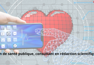 [Grenoble - jeudi 4 juin 2026 à 19h] Stratégie Nationale contre la Désinformation en Santé