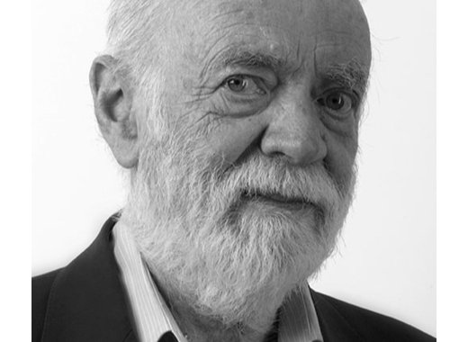 Gabriel Gohau